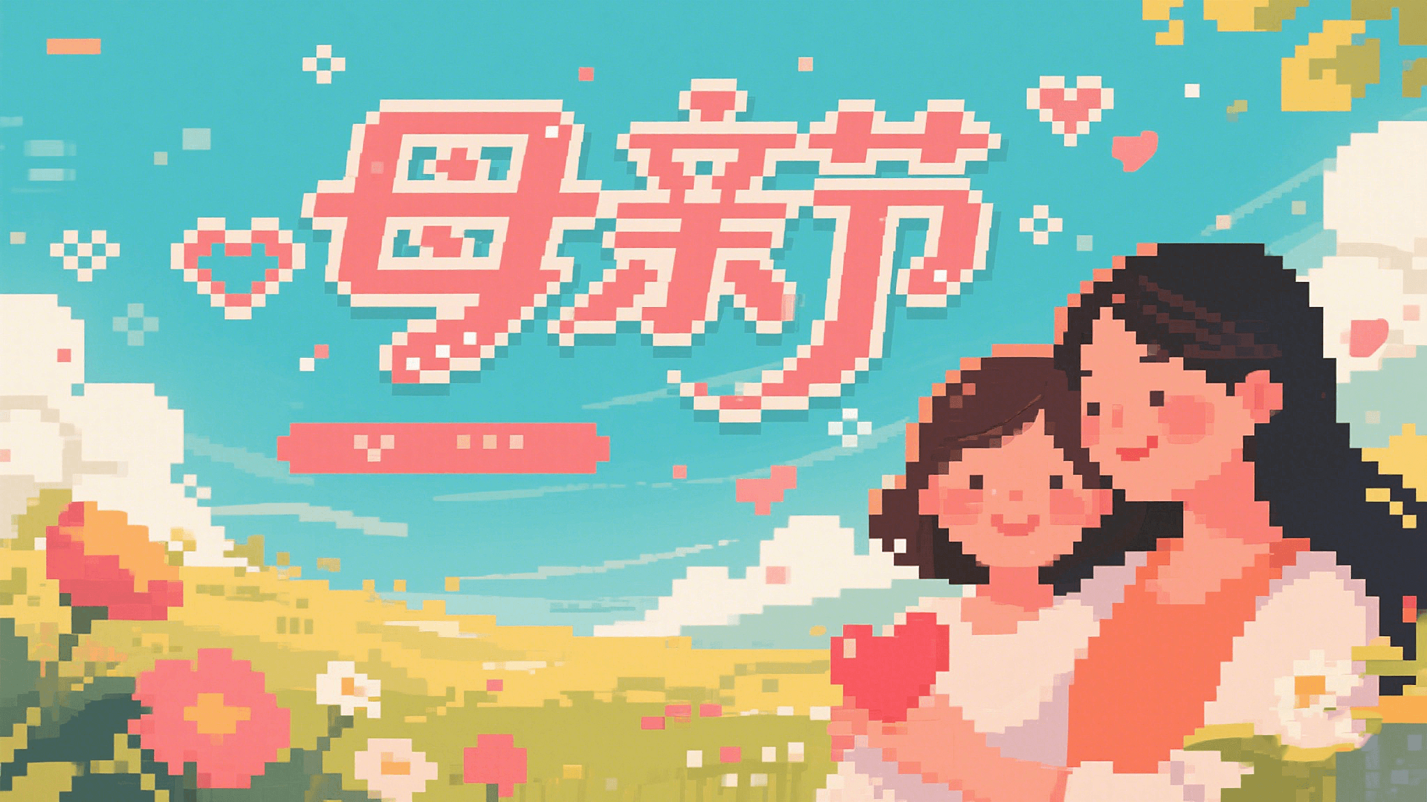 母親節(jié) ? 0.01毫米的母愛(ài)丨桂祺把守護(hù)刻進(jìn)密封件的DNA??！?
